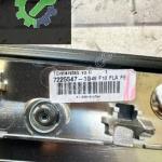 BMW F10 ÇIKMA SOL ÖN KAPI ÇİTASI 7225547