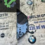 BMW F10 ÇIKMA SOL SİYAH HOPARLÖR KAPAĞI 1778679