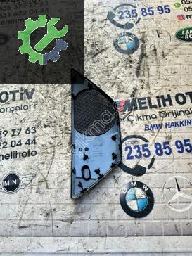 BMW 5 Serisi Sol Sürgülü Kapı 1778679 çıkma parça