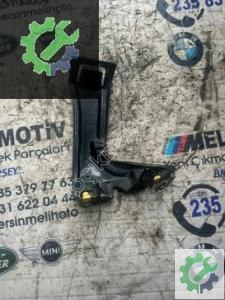 BMW F10 ÇIKMA SOL ÜST ÇAMURLUK BRAKETİ 7207931