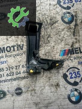 BMW 5 Serisi Tampon Bandı çıkma parça