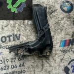 BMW F10 ÇIKMA SOL ÜST ÇAMURLUK BRAKETİ 7207931
