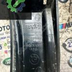 BMW F10 ÇIKMA SOL ÜST ÇAMURLUK BRAKETİ 7207931