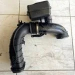 BMW F10 ÇIKMA TEMİZ HAVA BORUSU 8512249 8508047