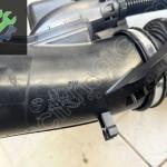 BMW F10 ÇIKMA TEMİZ HAVA BORUSU 8512249 8508047