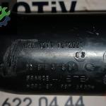 BMW F10 ÇIKMA TURBO BORUSU 7612091