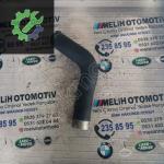 BMW F10 ÇIKMA TURBO HORTUMU 7810615