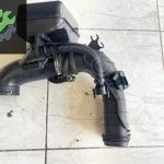BMW F10 ÇIKMA TURBO HORTUMU 8512249 8508047