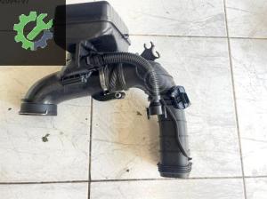 BMW F10 ÇIKMA TURBO HORTUMU 8512249 8508047