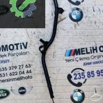 BMW F10 ÇIKMA YAĞ ÇUBUĞU 546975