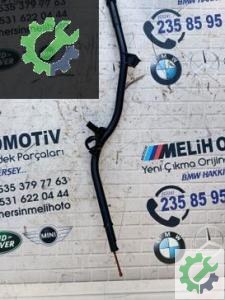 BMW F10 ÇIKMA YAĞ ÇUBUĞU 546975
