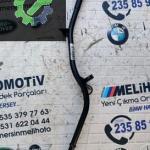 BMW F10 ÇIKMA YAĞ ÇUBUĞU 546975