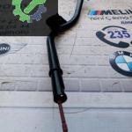 BMW F10 ÇIKMA YAĞ ÇUBUĞU 546975