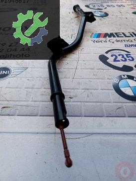 BMW 3 Serisi Yağ Müşürü 546975 çıkma parça