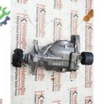 BMW F10 DİFERANSİYEL 3311 7573819 08 139920 10 7 573 815 E