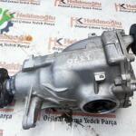 BMW F10 DİFERANSİYEL 3311 7573819 08 139920 10 7 573 815 E