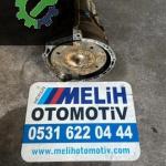 BMW F10 DİZEL ÇIKMA 8HP45 ŞANZIMAN