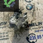 BMW F10 E90 N47 N57 ÇIKMA YAKIT POMPASI 8577654 7800593