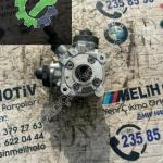 BMW F10 E90 N47 N57 ÇIKMA YAKIT POMPASI 8577654 7800593