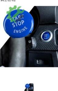 Sıfır BMW 5 Serisi Stop