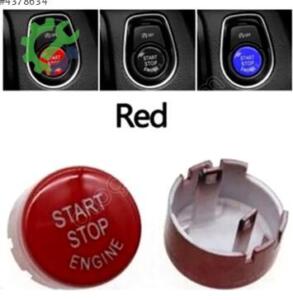 Stop BMW 5 Serisi Sıfır 61319153831K