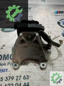 BMW F10 F11 2.0D ÇIKMA ALÜMİNYUM ŞANZIMAN KULAĞI 6781235