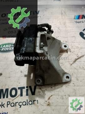 BMW 5 Serisi Şanzıman Takozu 6781235 çıkma parça