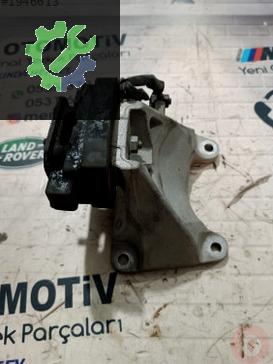 BMW 5 Serisi Şanzıman Takozu 6781235 çıkma parça