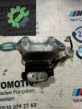 BMW 5 Serisi Şanzıman Takozu 6781235 çıkma parça