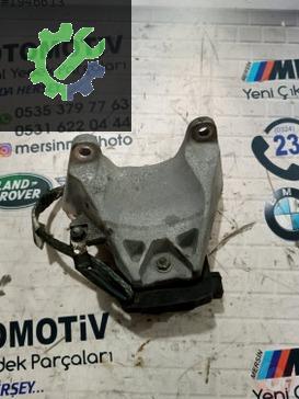 BMW 5 Serisi Şanzıman Takozu 6781235 çıkma parça