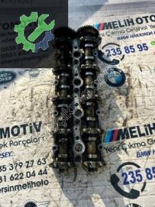 BMW F10 F20 ÇIKMA EKSANTRİK MİLLİ KOMPLE 7797511