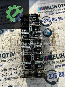 BMW 5 Serisi Eksantrik 7797511 çıkma parça