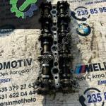 BMW F10 F20 ÇIKMA EKSANTRİK MİLLİ KOMPLE 7797511