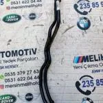 BMW 5 Serisi Yağ Pompası çıkma parça - MELİH OTO ÇIKMA Mersin