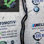 BMW F10 F20 F30 320D 525D N47 ÇIKMA YAĞ BORULARI 8511456