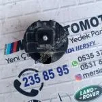 BMW F10 F20 F30 ÇIKMA ALARM SİRENİ 9493759 9383320