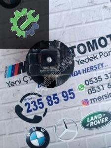 BMW F10 F20 F30 ÇIKMA ALARM SİRENİ 9493759 9383320