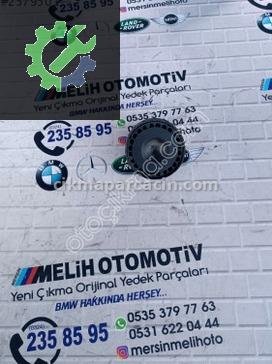 BMW 5 Serisi Korna 9493759 çıkma parça