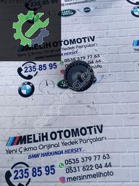BMW 5 Serisi Korna 9493759 çıkma parça