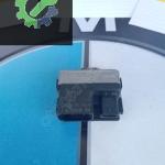 BMW F10 F20 F30 ÇIKMA BUJİ ISITMA BEYNİ 0281003115