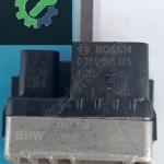 BMW F10 F20 F30 ÇIKMA BUJİ ISITMA BEYNİ 0281003115