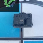 BMW F10 F20 F30 ÇIKMA BUJİ ISITMA BEYNİ 8570087