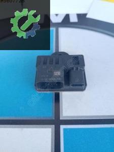 BMW F10 F20 F30 ÇIKMA BUJİ ISITMA BEYNİ 8570087