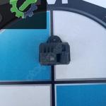 BMW F10 F20 F30 ÇIKMA BUJİ ISITMA BEYNİ 8570087