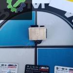 BMW F10 F20 F30 ÇIKMA BUJİ ISITMA BEYNİ 8570087