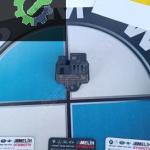 BMW F10 F20 F30 ÇIKMA BUJİ ISITMA BEYNİ 8570087