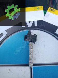 BMW F10 F20 F30 ÇIKMA EGZOZ BASINÇ SENSÖRÜ 7805152