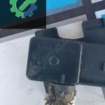 BMW F10 F20 F30 ÇIKMA EGZOZ BASINÇ SENSÖRÜ 7805152