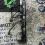 BMW F10 F20 F30 ÇIKMA RAİL BORUSU 7800601 7801992