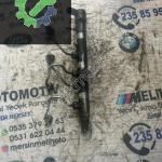 BMW F10 F20 F30 ÇIKMA RAİL BORUSU 7800601 7801992